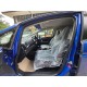 Honda Jazz 2 YEAR WARRANTY,WARRANTED MIES,ANDRIOD 1.3 5dr